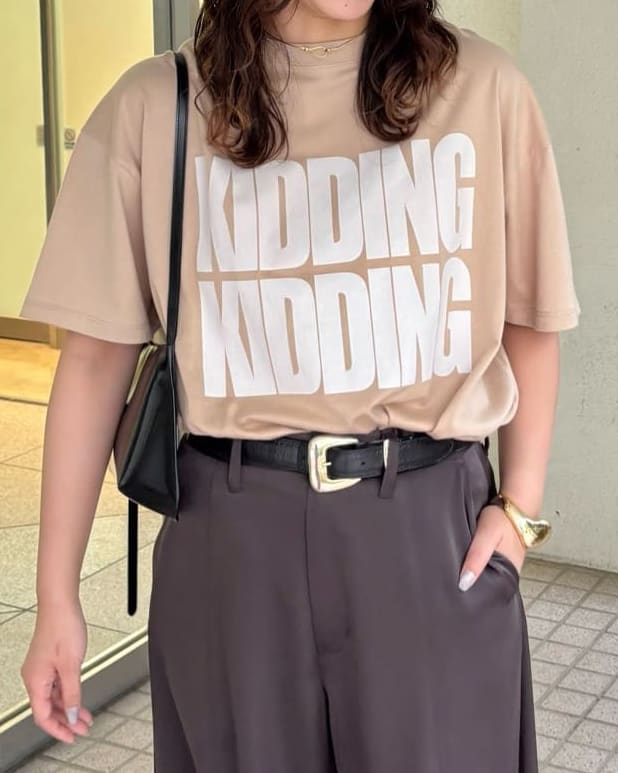 Whim Gazette(ウィム ガゼット)