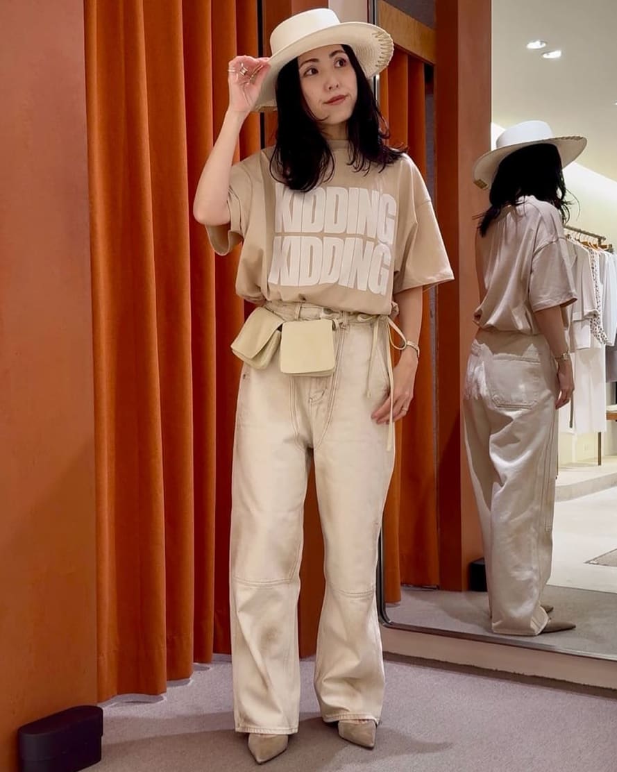 Whim Gazette(ウィム ガゼット)