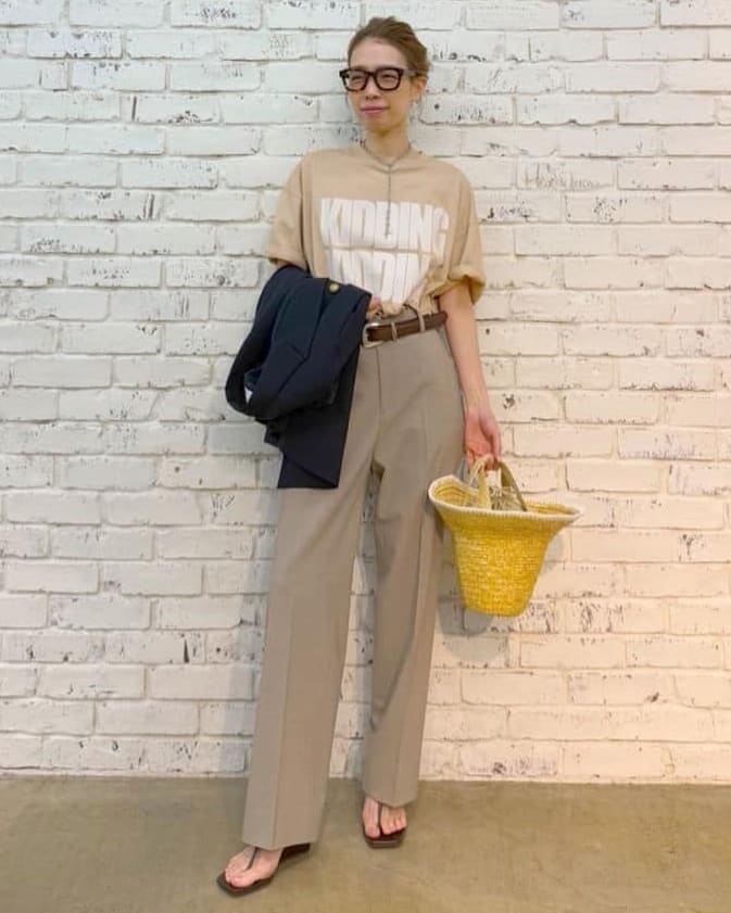 Whim Gazette(ウィム ガゼット)