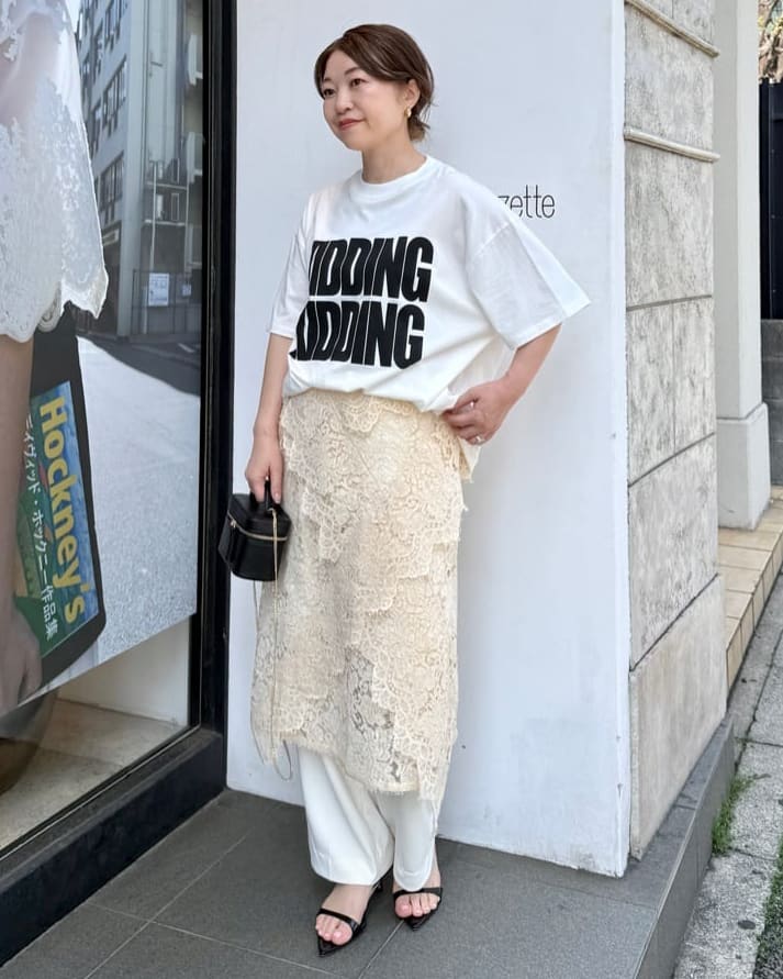 Whim Gazette(ウィム ガゼット)