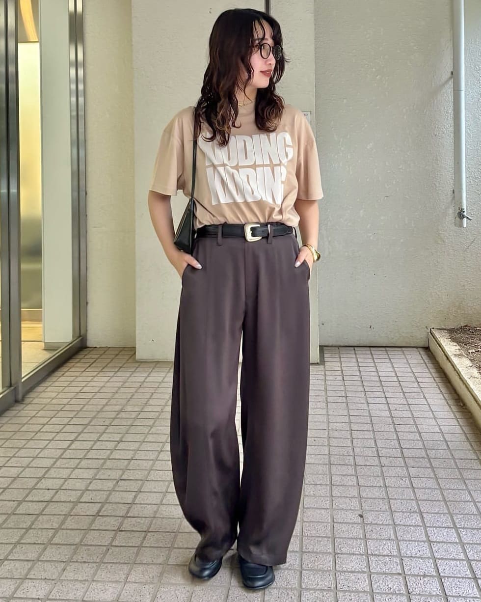 Whim Gazette(ウィム ガゼット)