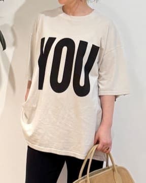 Whim Gazette(ウィム ガゼット)