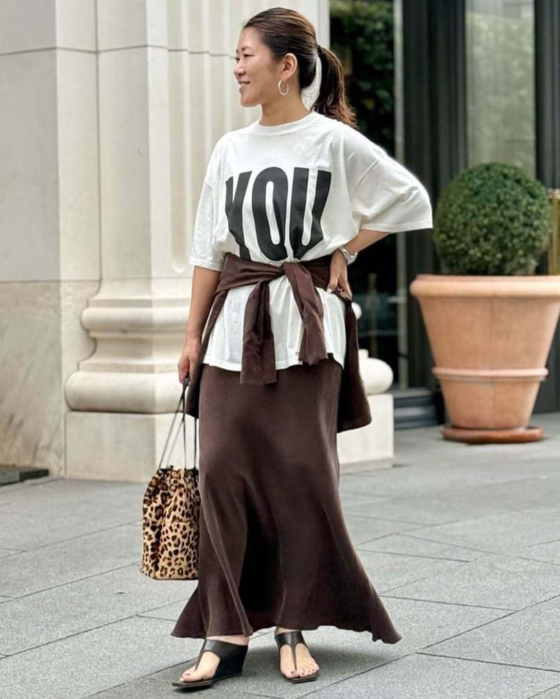 Whim Gazette(ウィム ガゼット)