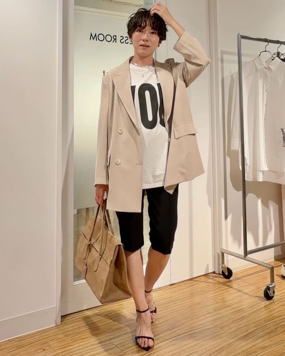 Whim Gazette(ウィム ガゼット)