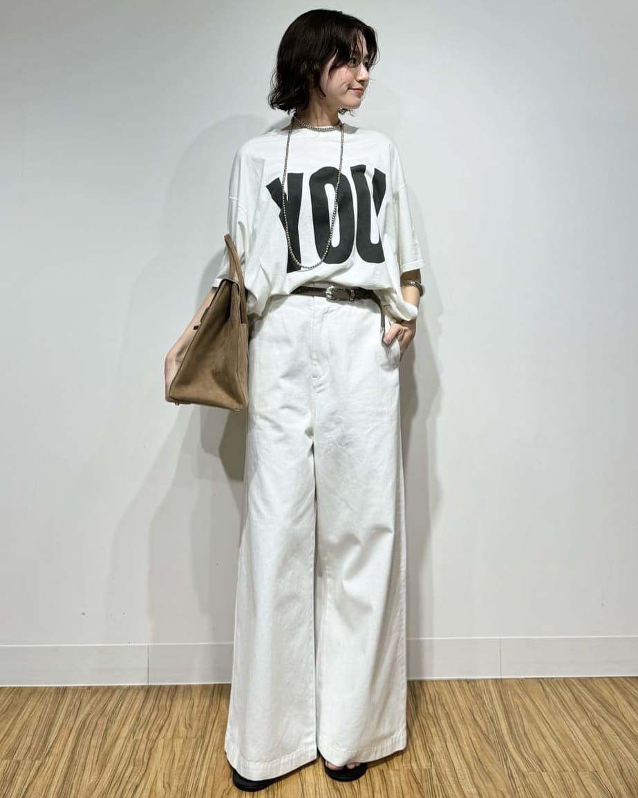 Whim Gazette(ウィム ガゼット)