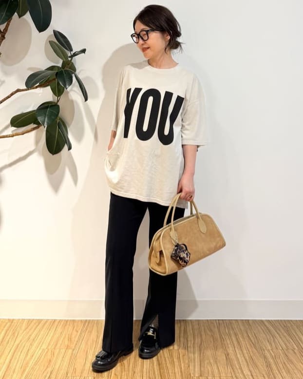 Whim Gazette(ウィム ガゼット)