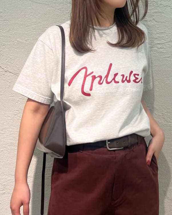 Whim Gazette(ウィム ガゼット)