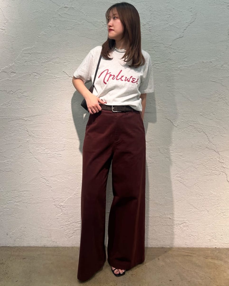 Whim Gazette(ウィム ガゼット)