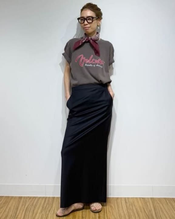 Whim Gazette(ウィム ガゼット)