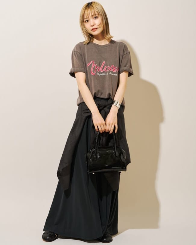 Whim Gazette(ウィム ガゼット)