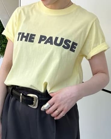 Whim Gazette(ウィム ガゼット)