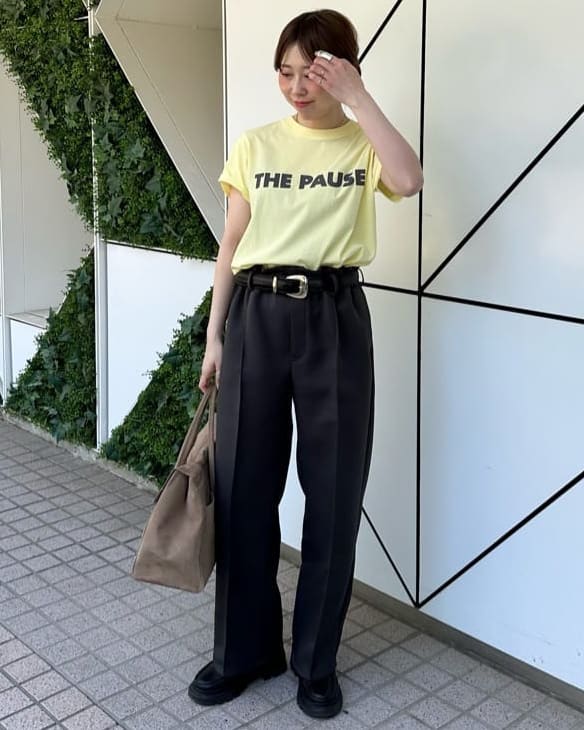 Whim Gazette(ウィム ガゼット)