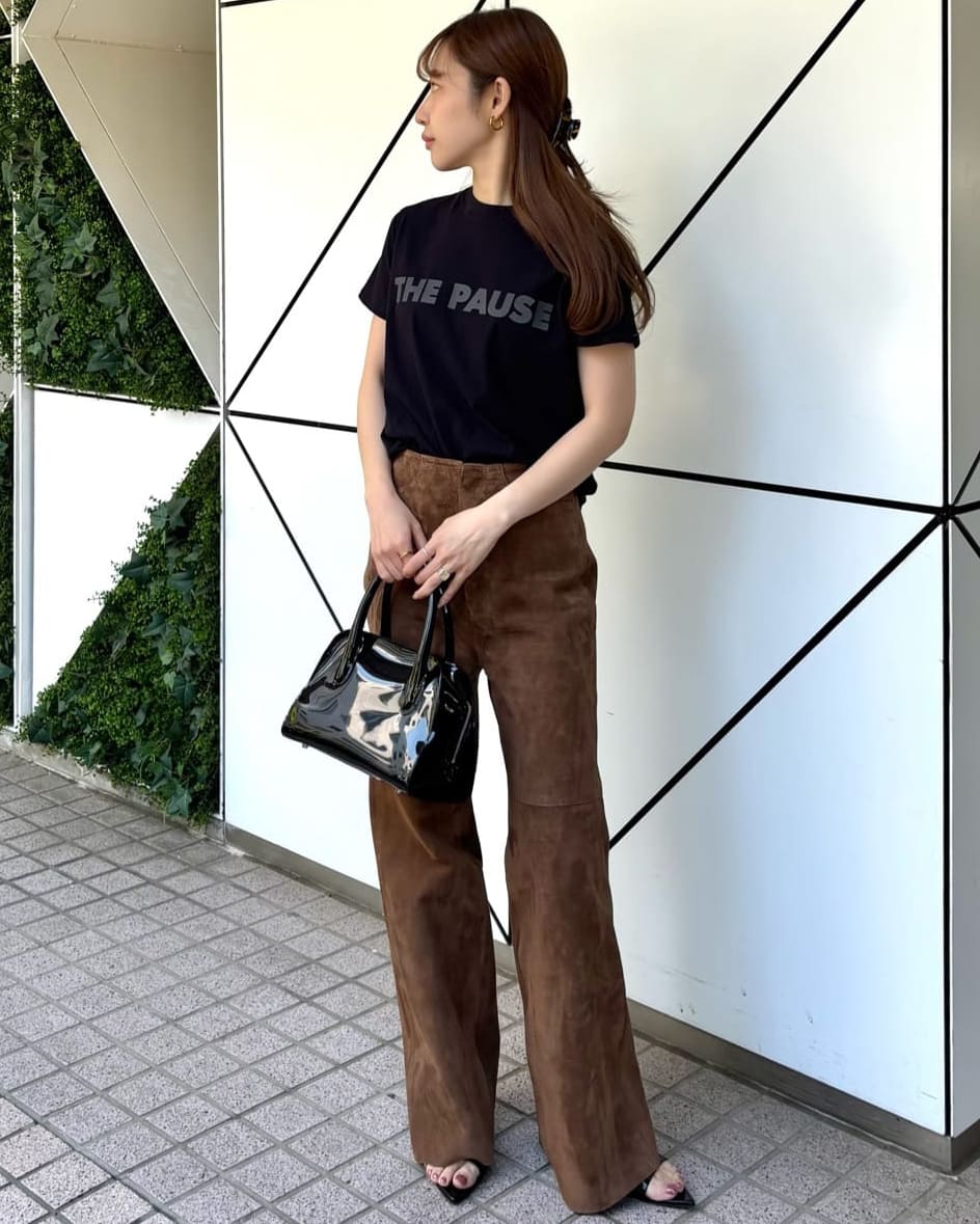 Whim Gazette(ウィム ガゼット)