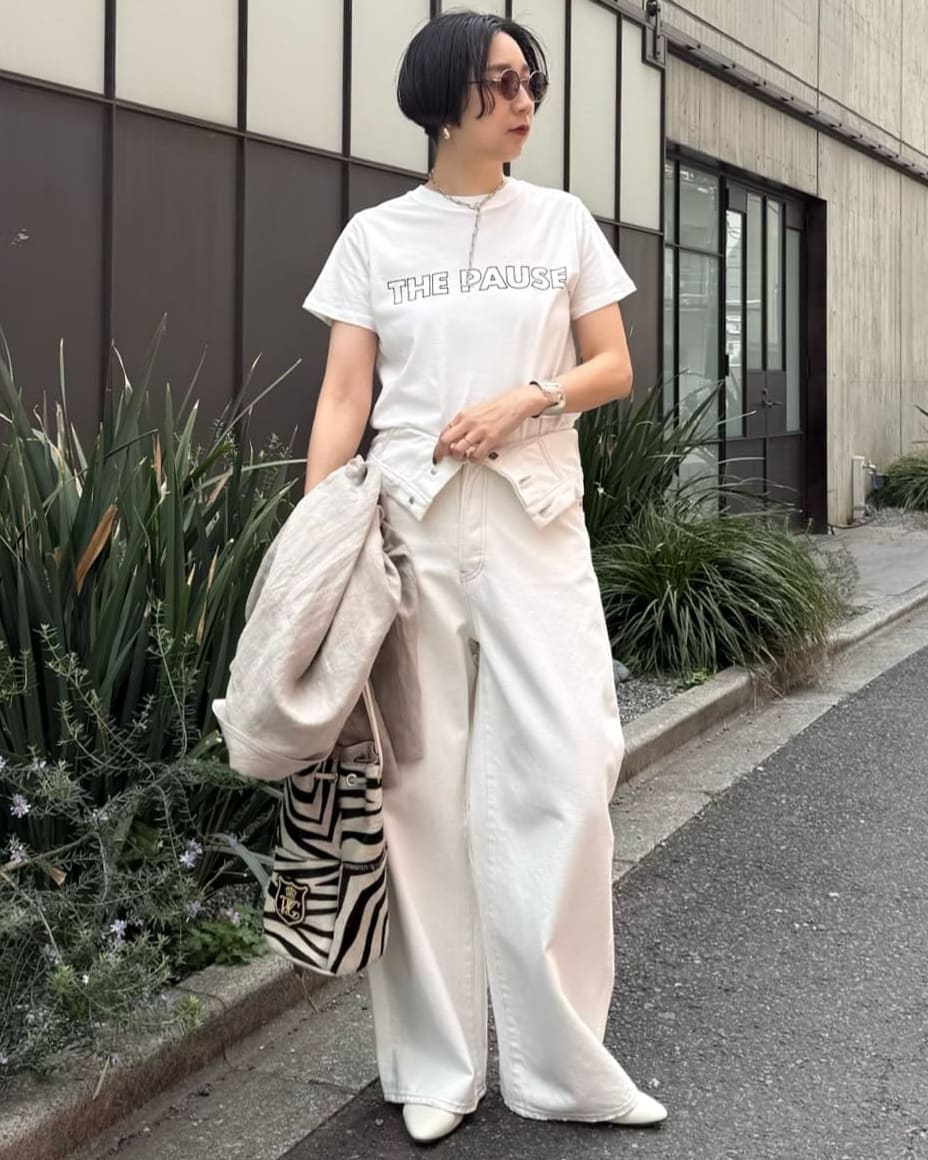 Whim Gazette(ウィム ガゼット)