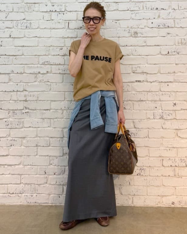 Whim Gazette(ウィム ガゼット)