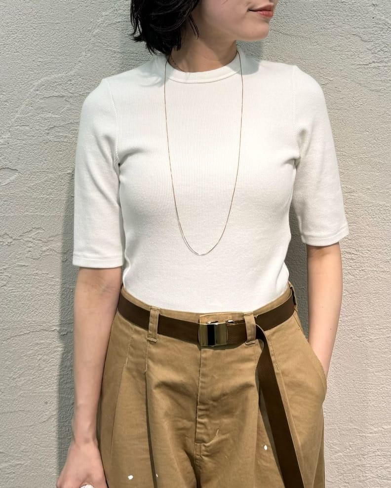 Whim Gazette(ウィム ガゼット)