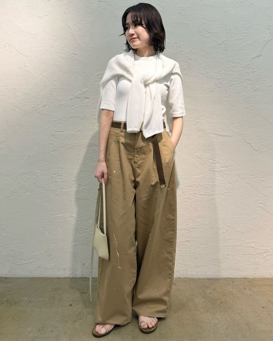 Whim Gazette(ウィム ガゼット)