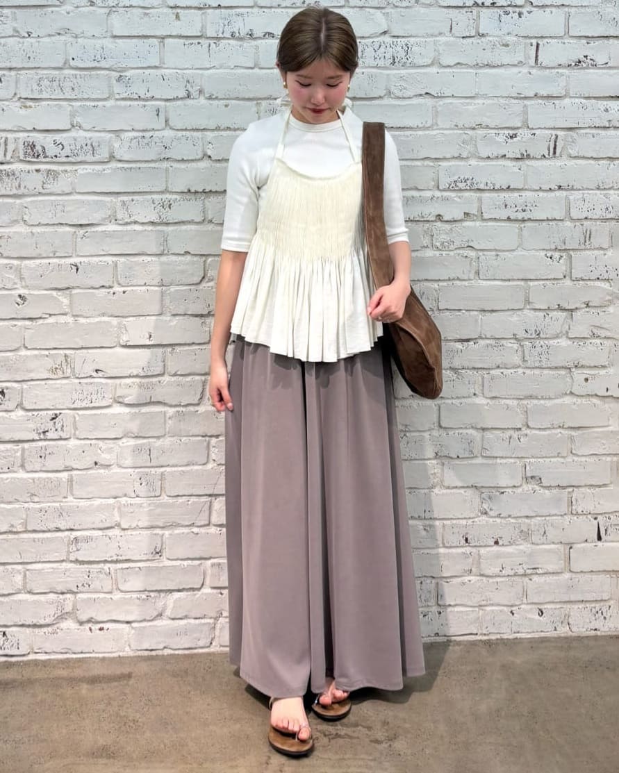 Whim Gazette(ウィム ガゼット)