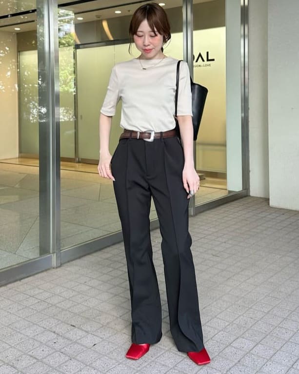 Whim Gazette(ウィム ガゼット)