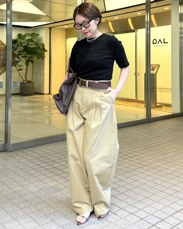 Whim Gazette(ウィム ガゼット)