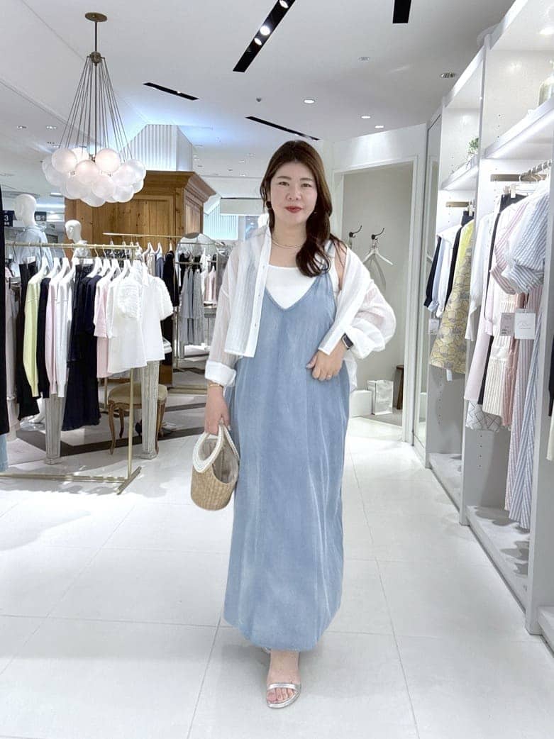 La boutique BonBon(ラブティックボンボン)