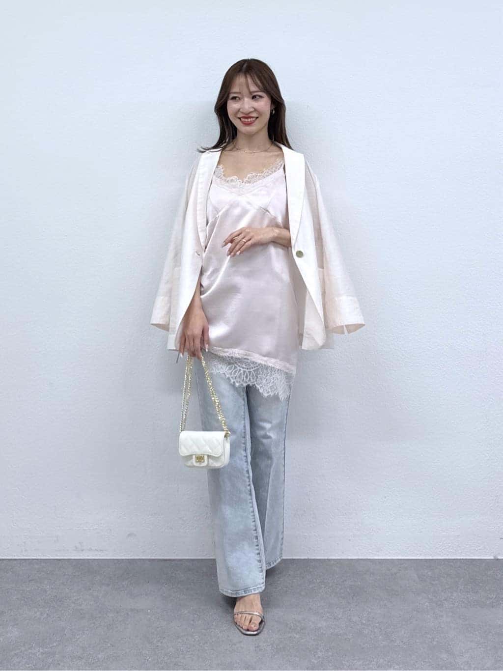 La boutique BonBon(ラブティックボンボン)