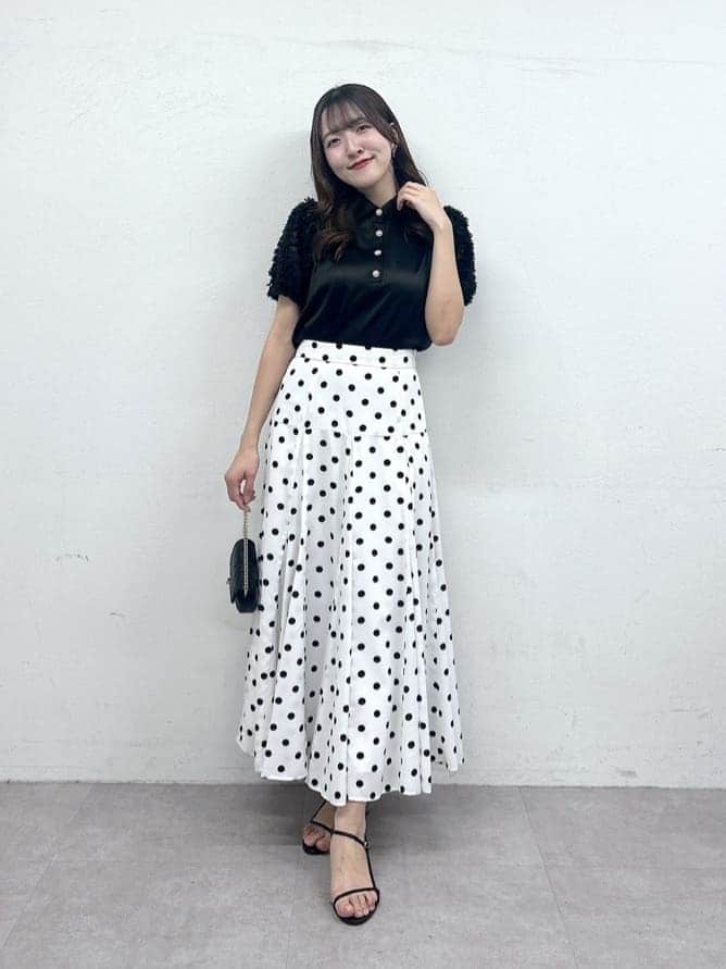 La boutique BonBon(ラブティックボンボン)