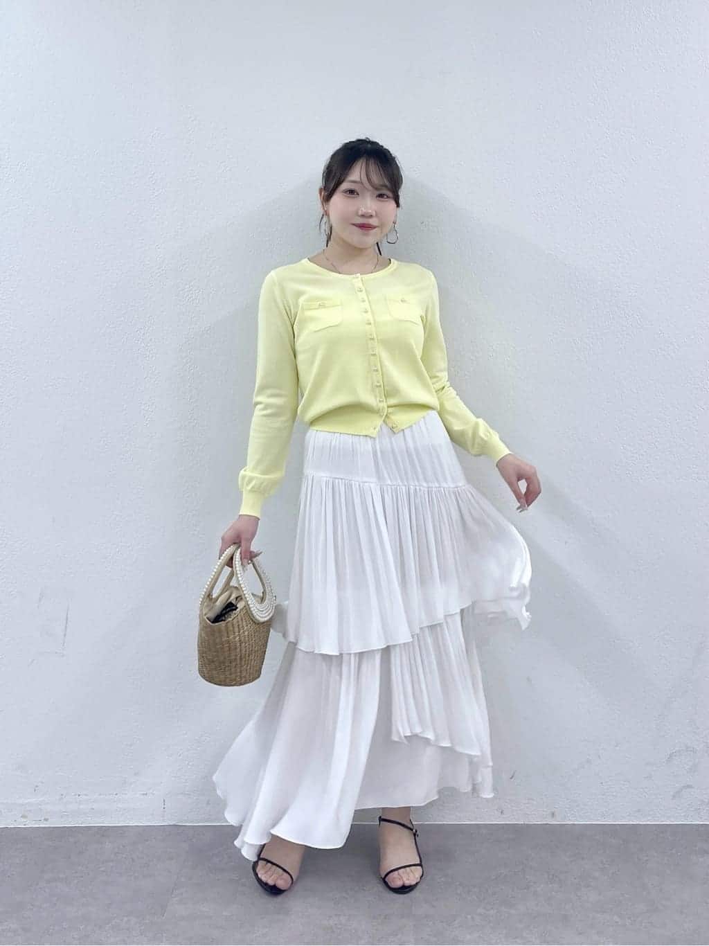 La boutique BonBon(ラブティックボンボン)