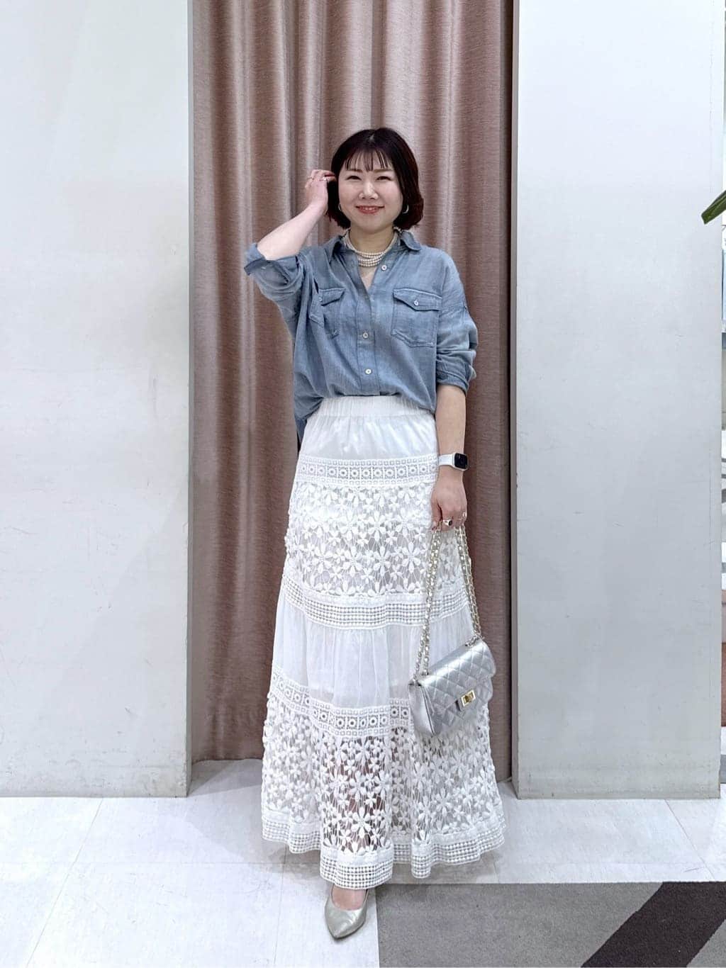 La boutique BonBon(ラブティックボンボン)