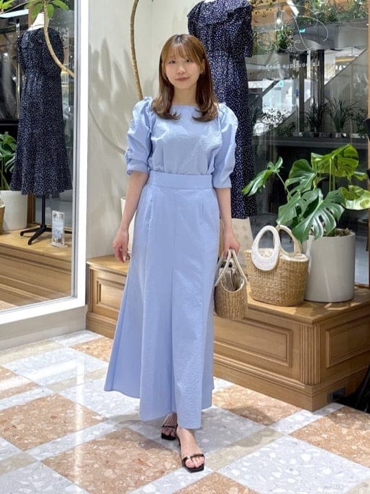 La boutique BonBon(ラブティックボンボン)