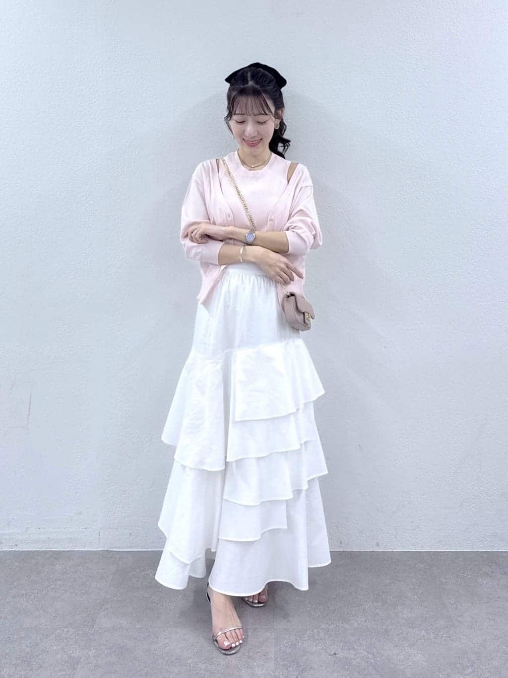 La boutique BonBon(ラブティックボンボン)