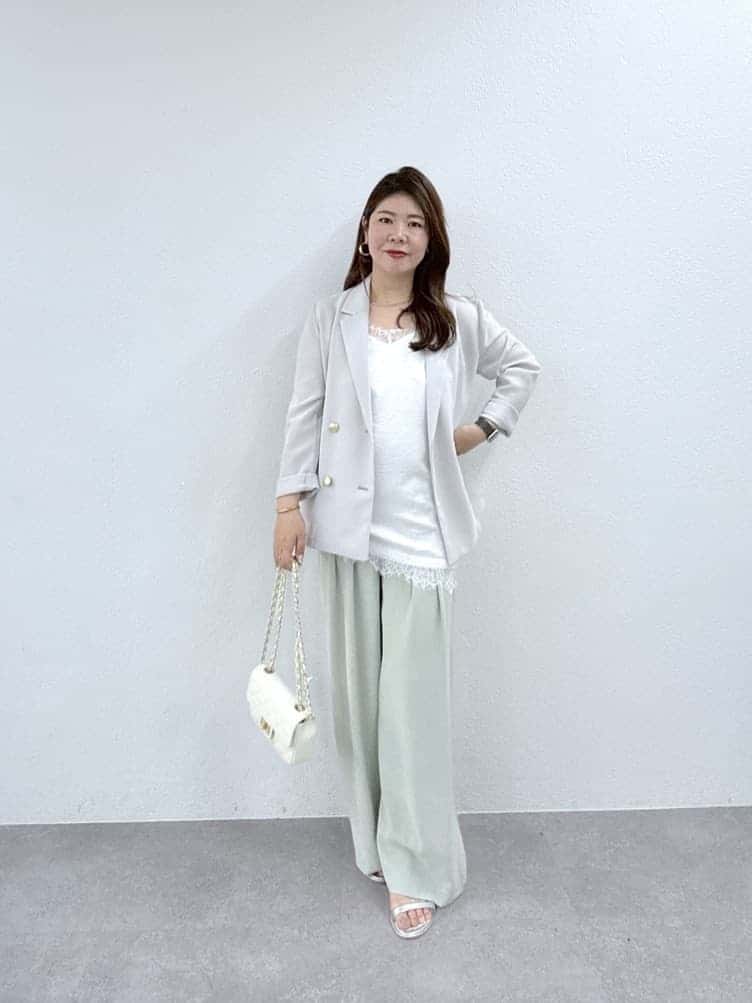 La boutique BonBon(ラブティックボンボン)