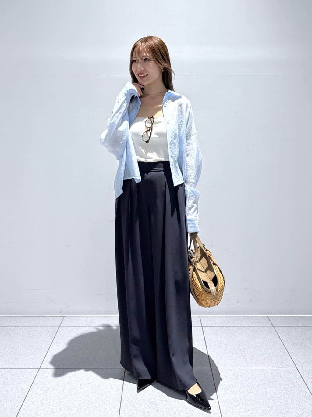 La boutique BonBon(ラブティックボンボン)