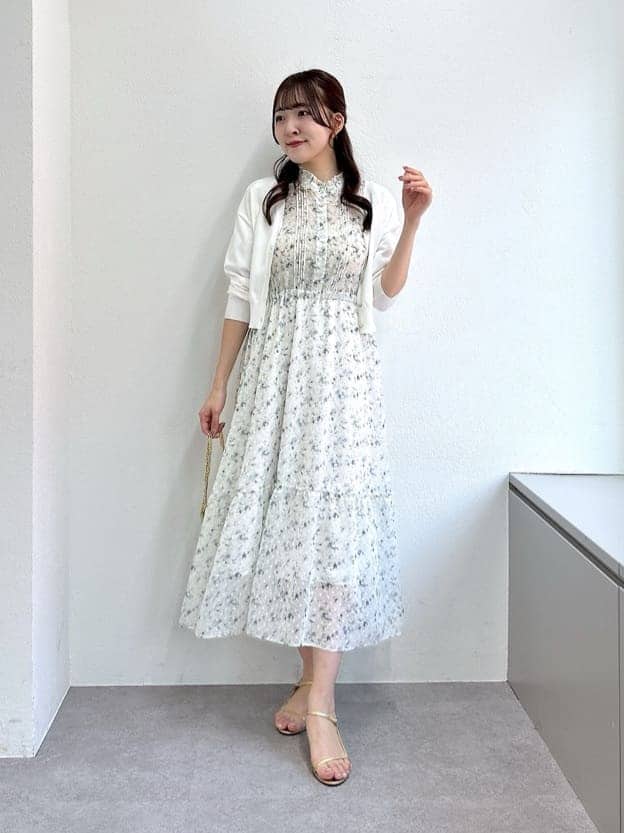 La boutique BonBon(ラブティックボンボン)