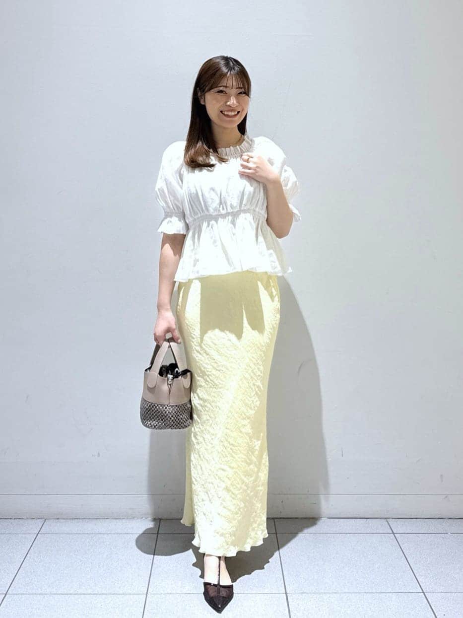 La boutique BonBon(ラブティックボンボン)