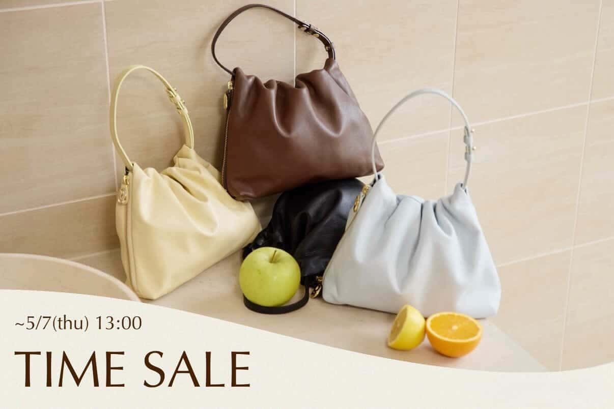 gemeil 人気No.1アイテムが特別価格に