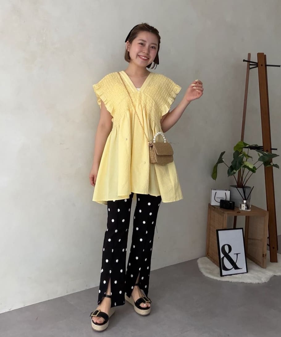 prose verse(プロズヴェール)