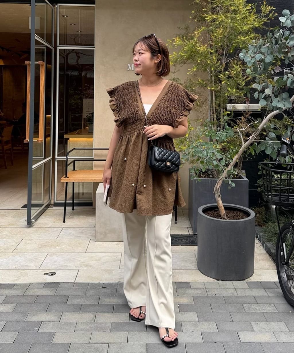 prose verse(プロズヴェール)