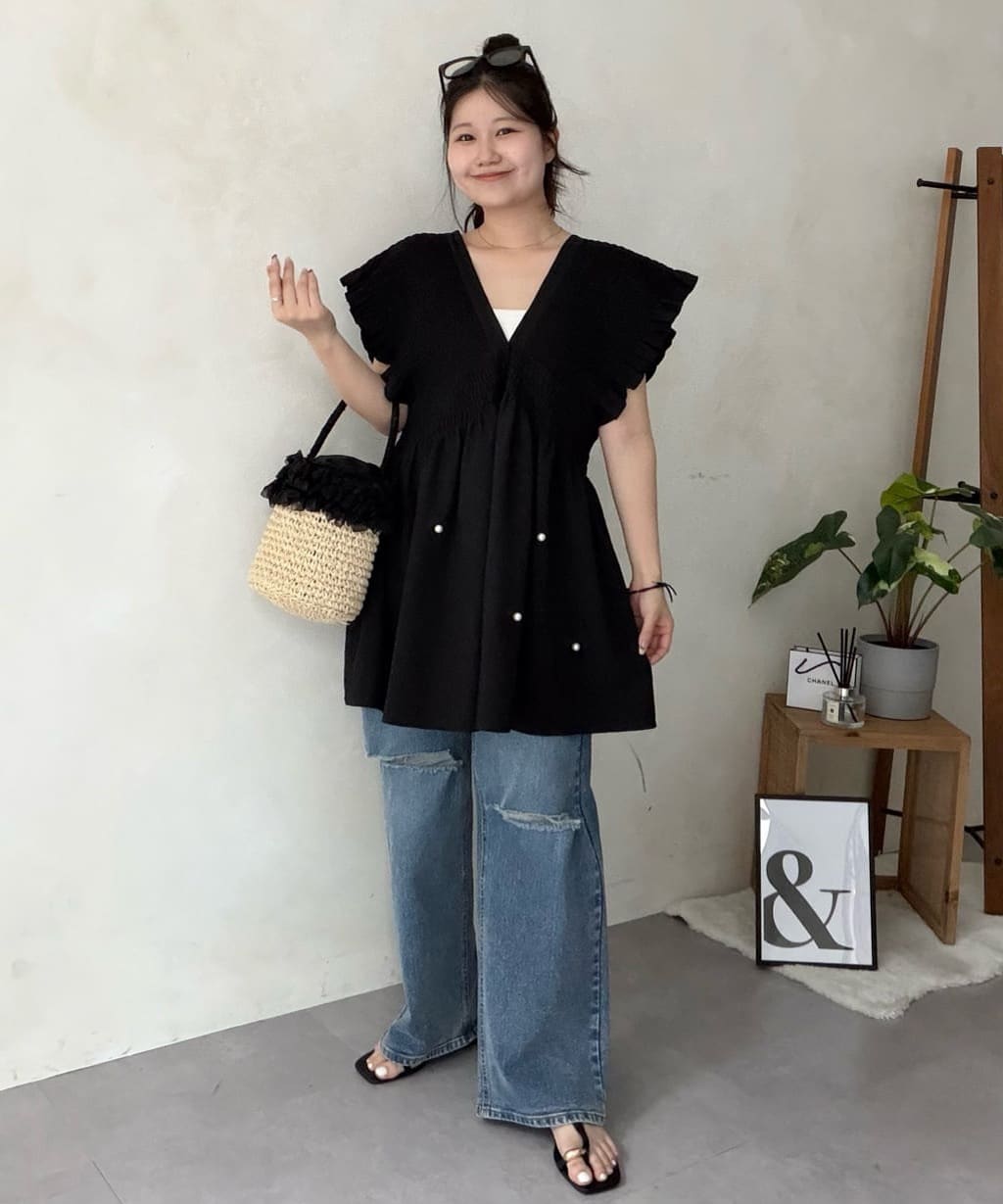 prose verse(プロズヴェール)