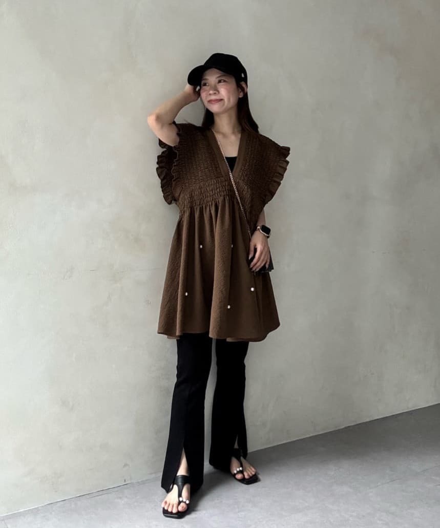 prose verse(プロズヴェール)