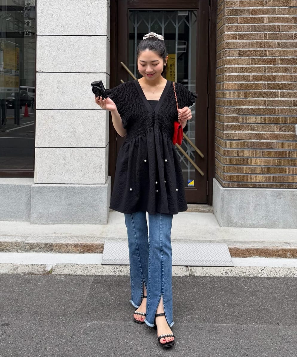 prose verse(プロズヴェール)