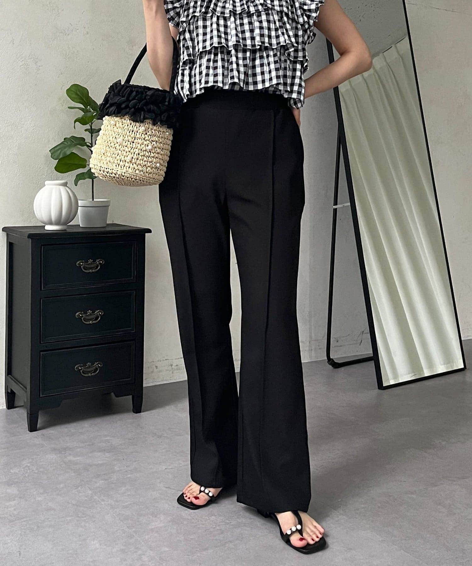 prose verse(プロズヴェール)