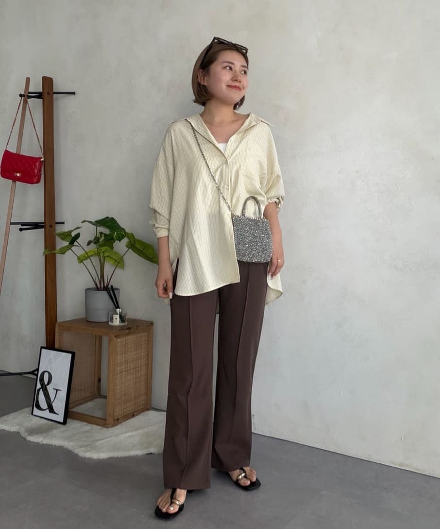 prose verse(プロズヴェール)