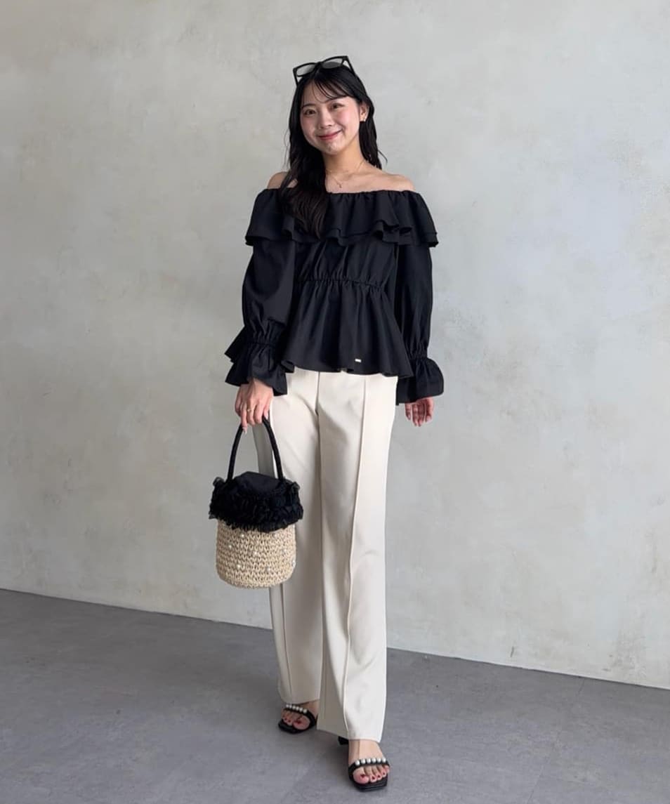 prose verse(プロズヴェール)