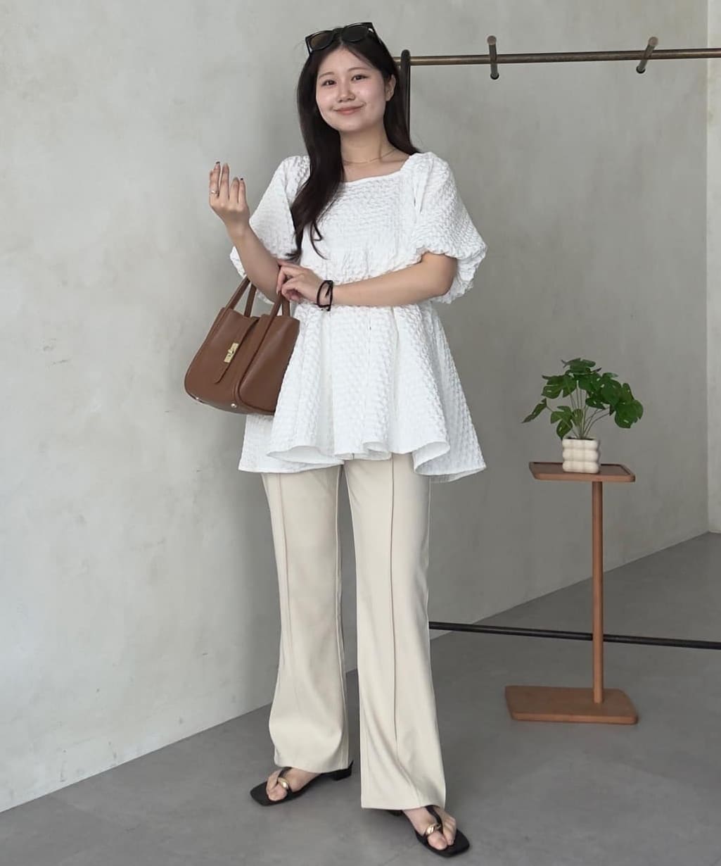 prose verse(プロズヴェール)