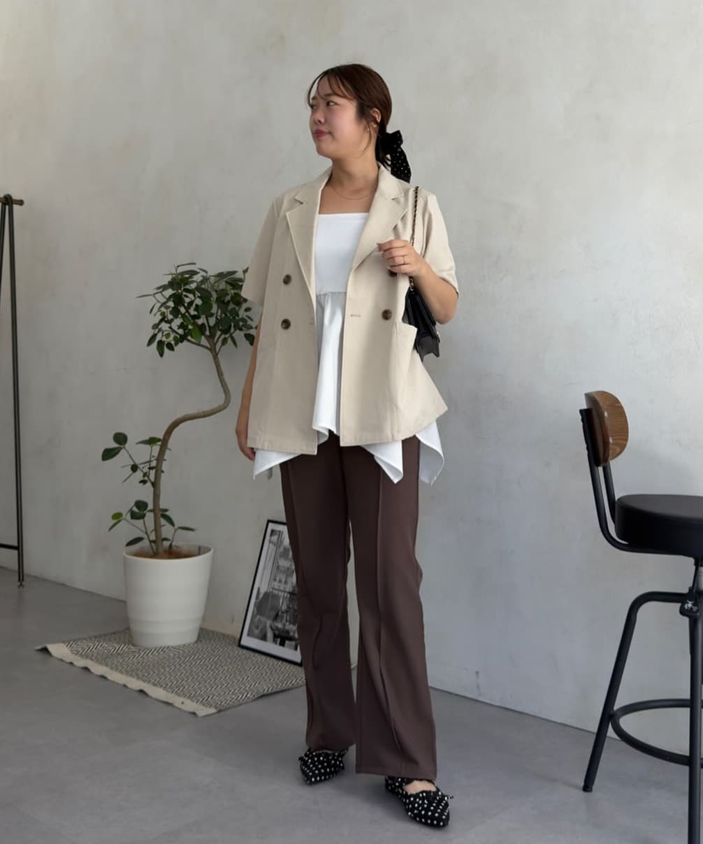 prose verse(プロズヴェール)