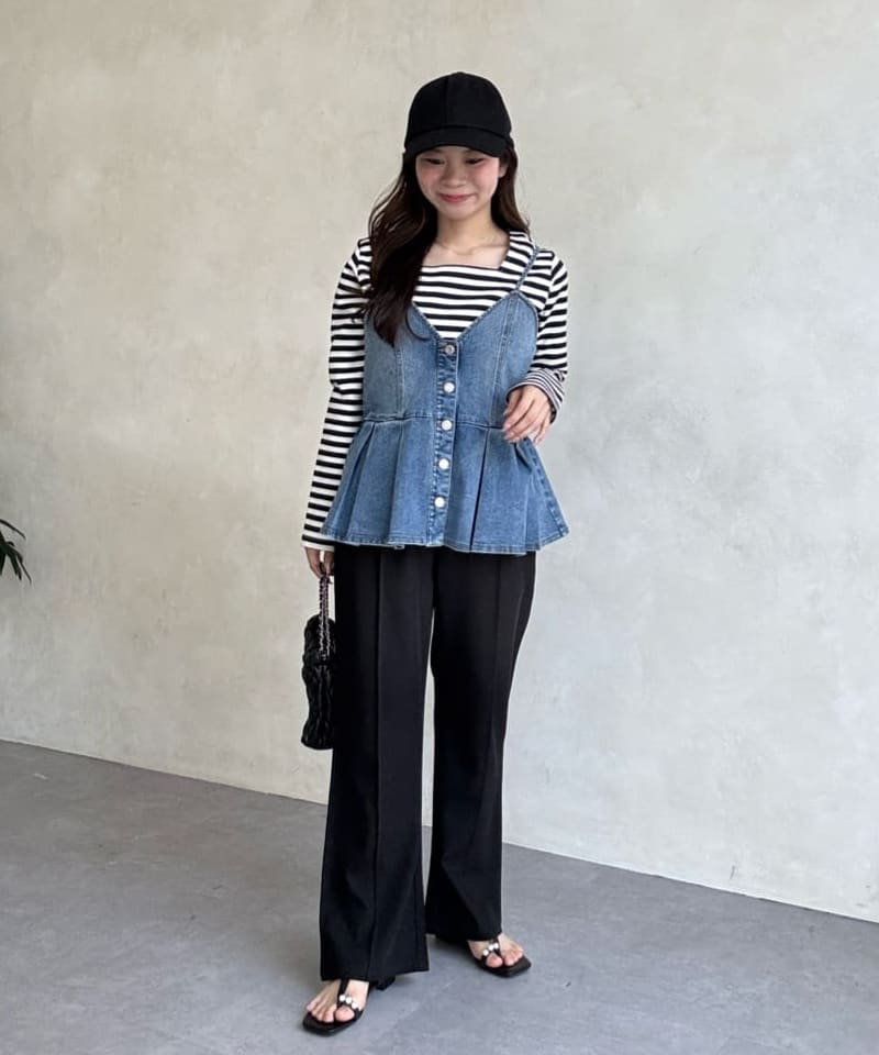 prose verse(プロズヴェール)