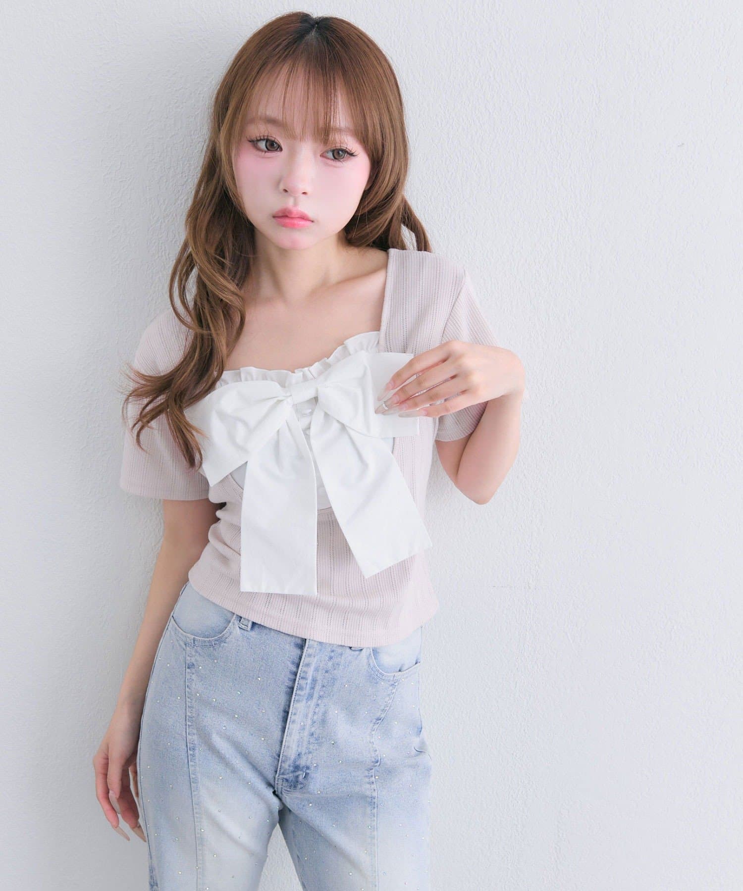 おすすめアイテム