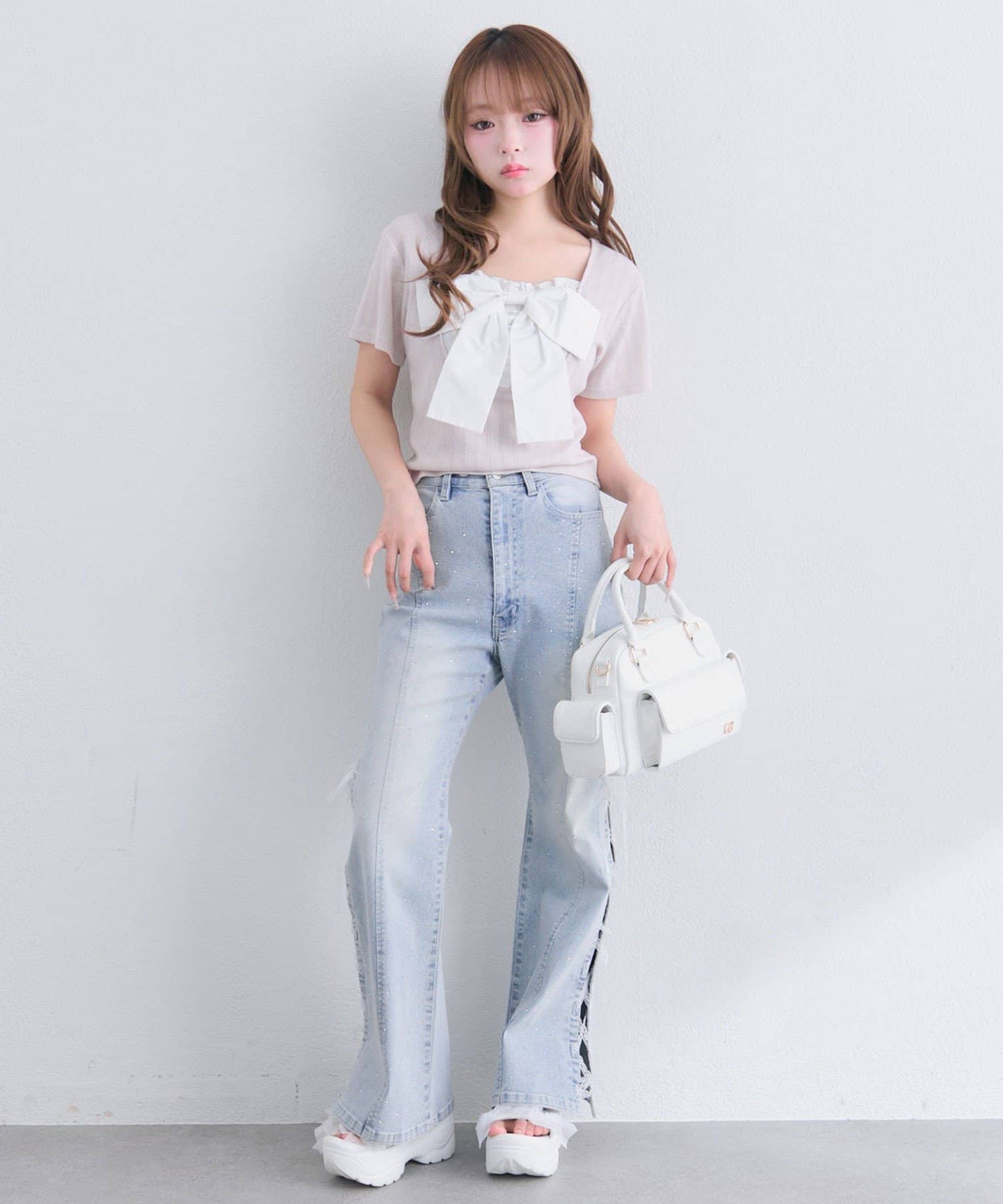 おすすめアイテム