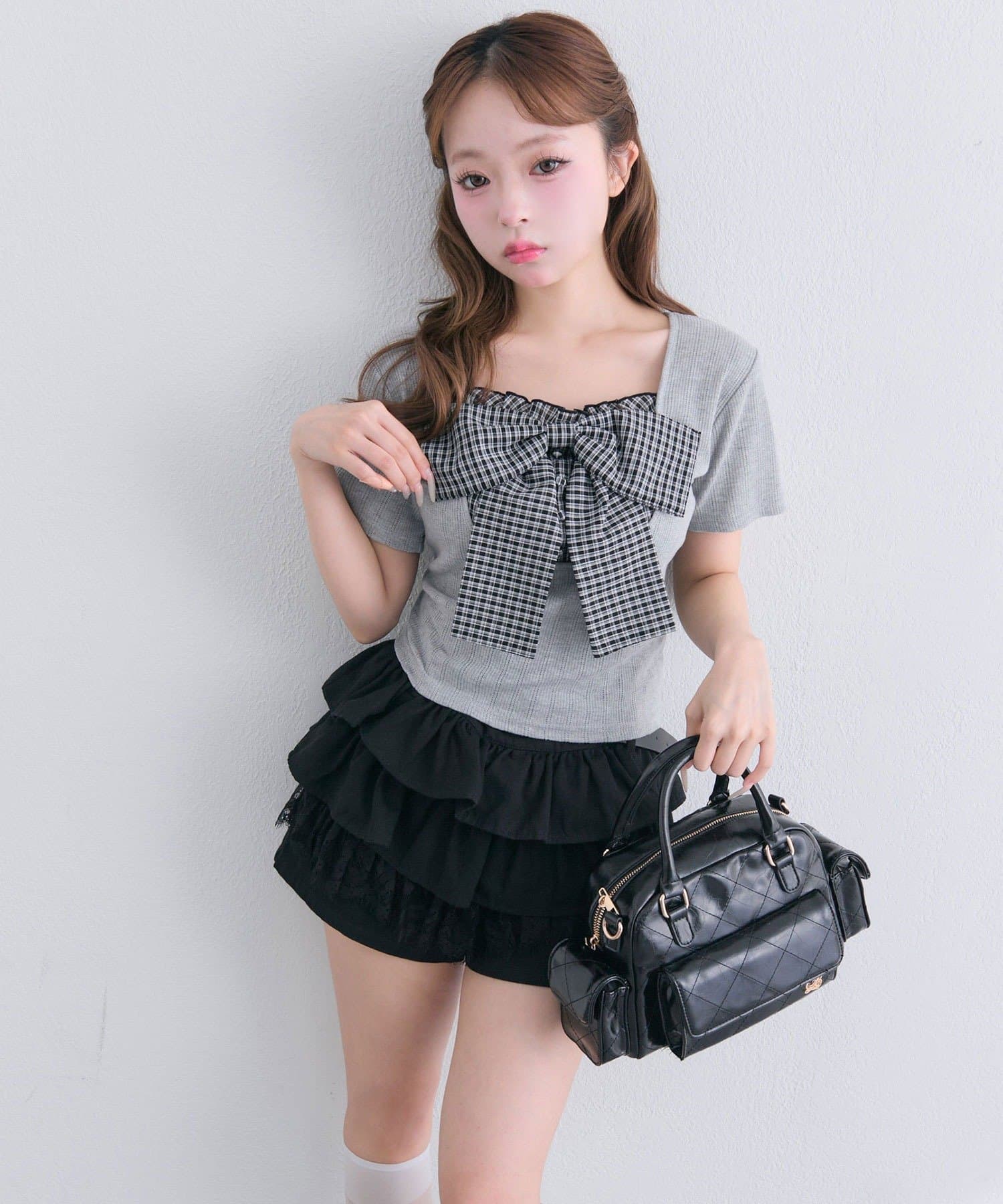 おすすめアイテム